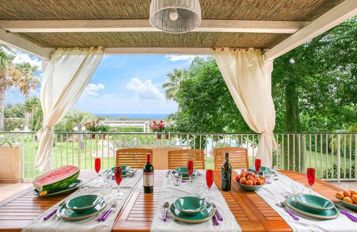 Scicli House | Awesome home in Scicli