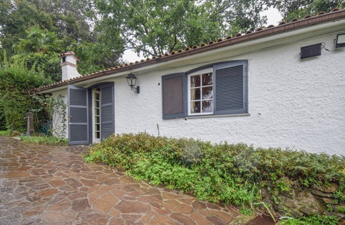Sutri House | Awesome home in Sutri with outdoor swimming pool