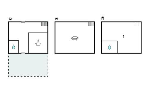 Venafro House | Awesome Home In Venafro With Wifi