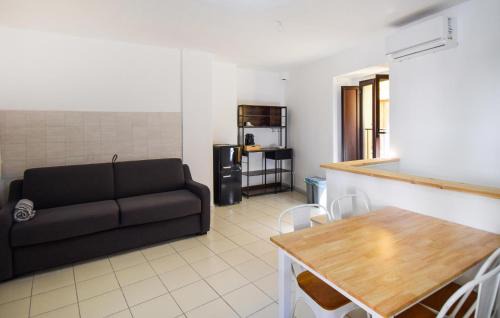 Venafro House | Awesome Home In Venafro With Wifi