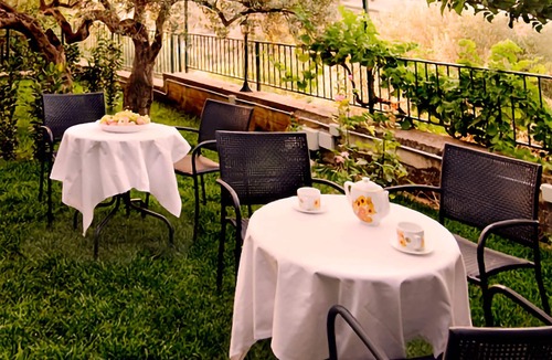 Chiaramonte Gulfi House | Awesome home in Chiaramonte Gulfi