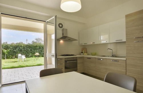 Santa Croce Camerina House | Awesome Home In Santa Croce Camerina With Wifi