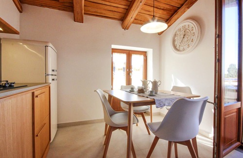 San Marco di Castellabate Apartment | Awesome apartment in San Marco di Castellab