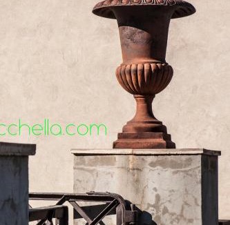 Palma di Montechiaro House | Azienda Agricola Mandranova