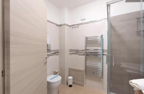 Balestrate Apartment | Azzurra Apartments