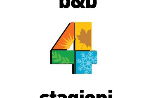 Dattilo Bed & Breakfast | B&B 4 Stagioni