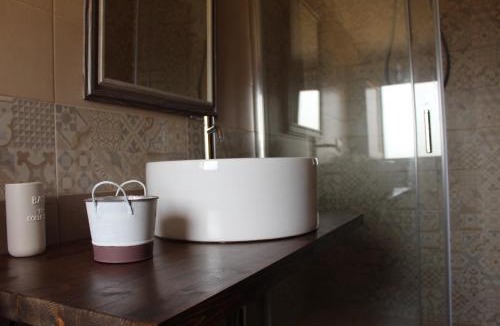 Dattilo Bed & Breakfast | B&B 4 Stagioni