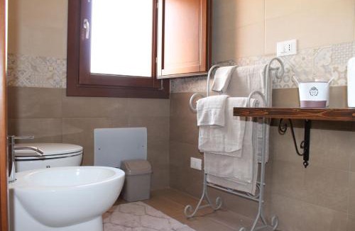 Dattilo Bed & Breakfast | B&B 4 Stagioni