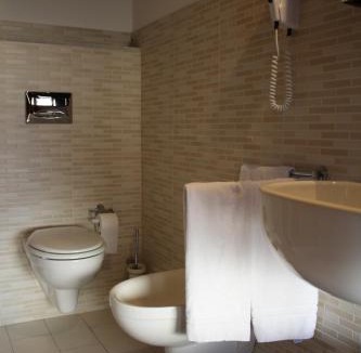 Belpasso House | B&B 5 Sensi