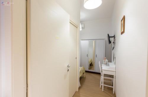 Enna Bed & Breakfast | B&B A Casa dei Nonni