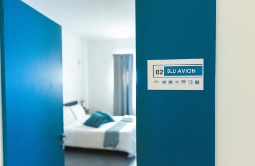 Gela Bed & Breakfast | B&B a due passi dal mare