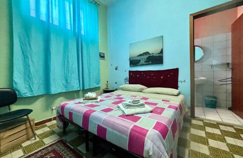 Scillichenti House | B&B Ai piedi dell'Etna