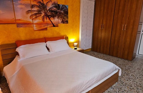 Troina Bed & Breakfast | B&B Al Borgo