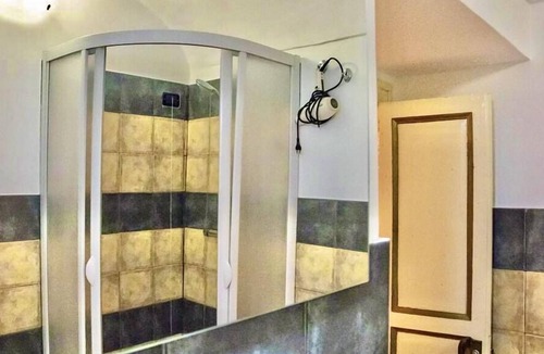 Troina Bed & Breakfast | B&B al centro storico