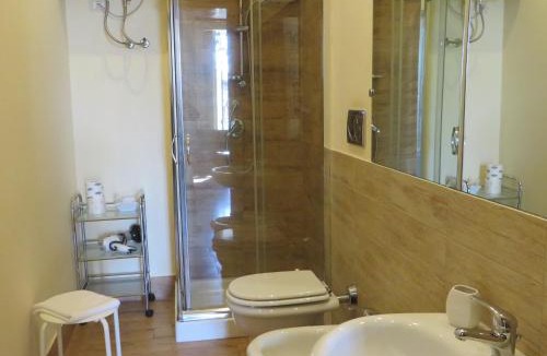 Catania City Centre Bed & Breakfast | B&B al Teatro Massimo
