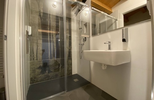 Alcamo Historic Center House | B&B ALIVA