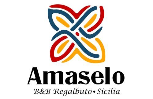 Regalbuto Apartment | B&B Amaselo