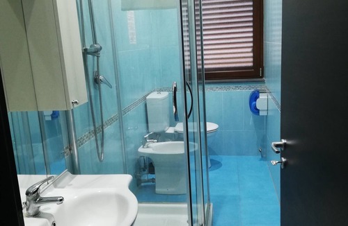 Santa Venerina Bed & Breakfast | B&B Anthea dell'Etna