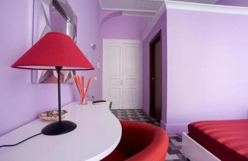 Province of Messina Bed & Breakfast | B&B Antonello da Messina