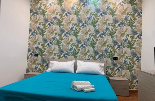 Cinisi Bed & Breakfast | B&b Antonio
