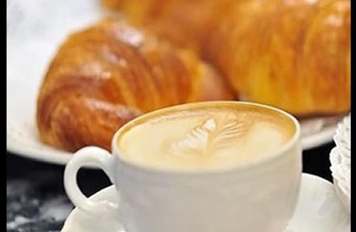 Canicatti House | B&B AQUILA