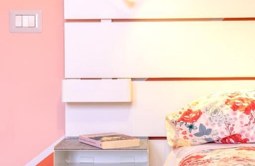 Province of Messina Bed & Breakfast | B&B Arcadia Messina