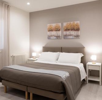 Valguarnera Caropepe Bed & Breakfast | B&B Bdieci