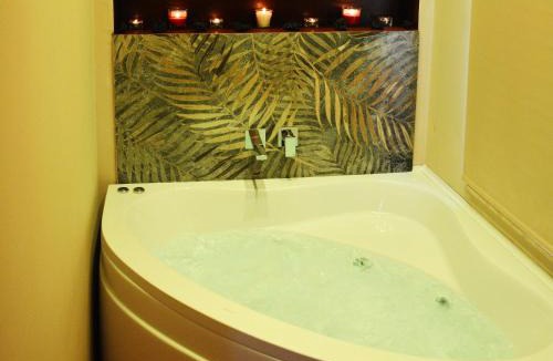 Mascalucia Bed & Breakfast | B&B Betulla dell'Etna