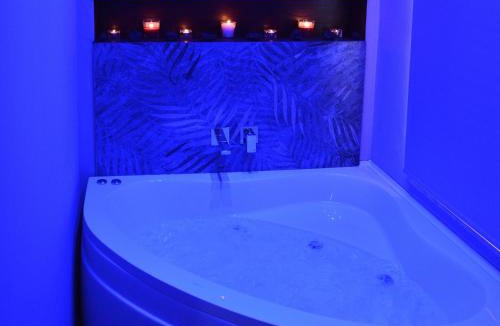Mascalucia Bed & Breakfast | B&B Betulla dell'Etna