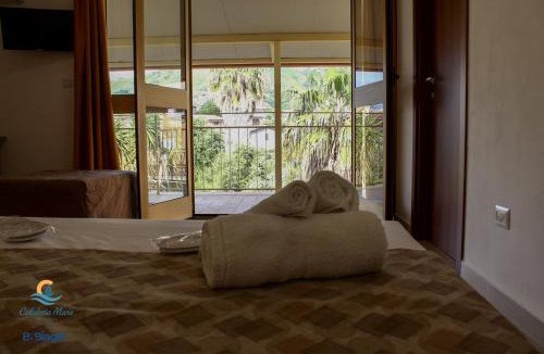 Finieri Bed & Breakfast | B&b Biagio 2 Managed by Calabria Mare Experience