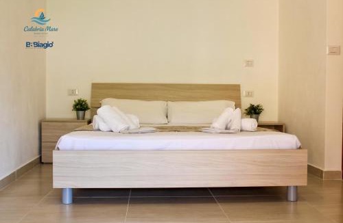 Finieri Bed & Breakfast | B&b Biagio 2 Managed by Calabria Mare Experience