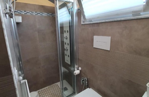Province of Messina Bed & Breakfast | B&B Bonlet