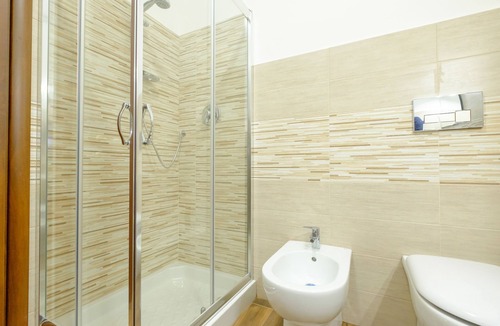 Zafferana Etnea Bed & Breakfast | B&B Boutique di Charme Etna-Relax-Natura