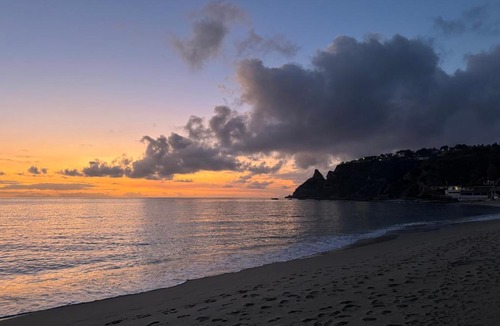 Ricadi Bed & Breakfast | B&B Capo Vaticano Stay