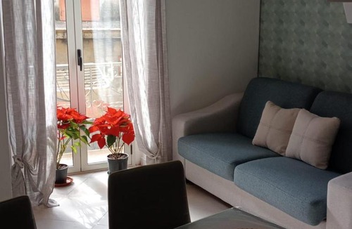San Giorgio Albanese House | B&B Casa Vacanze "ReBy House"