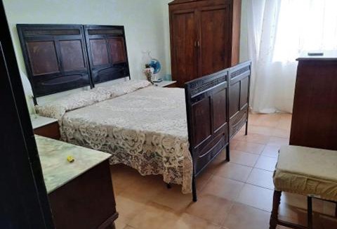 Lascari Bed & Breakfast | B B CASA VACANZE IL PINO DI PINO