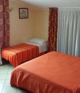 Aci Sant'Antonio Bed & Breakfast | B&B Casalotto Inn