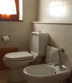 Aci Sant'Antonio Bed & Breakfast | B&B Casalotto Inn