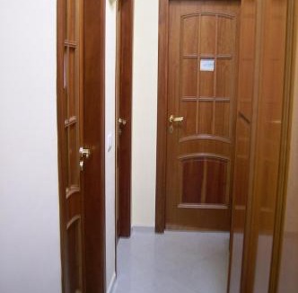 Villafranca Tirrena Bed & Breakfast | B&B Castelluccio