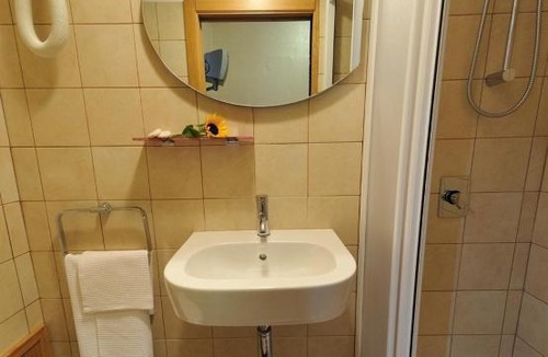 Kalsa House | B&B Castiglia