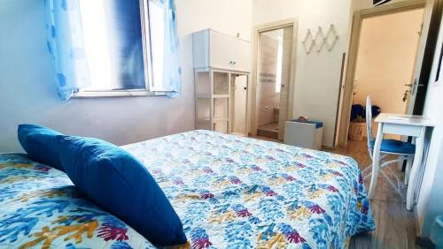 Catanzaro Lido Bed & Breakfast | B&B Catanzaro lido La collina dei poeti