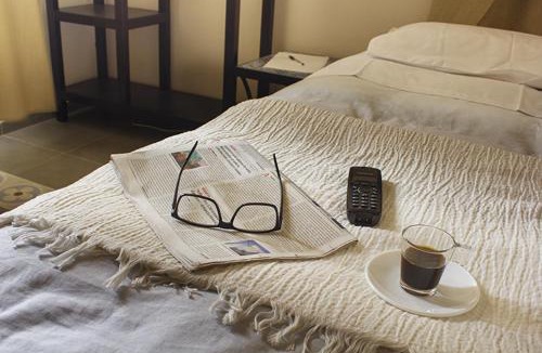 Messina Bed & Breakfast | B&B Centro Messina