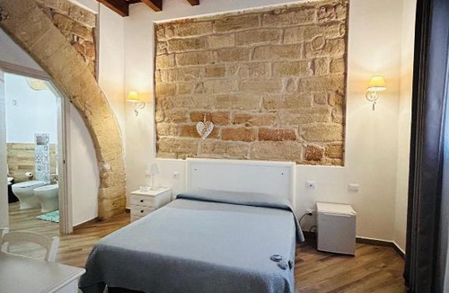 Cinisi Bed & Breakfast | B&B Cinisi Vacanze 2.0