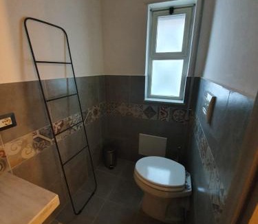 Rosolini Bed & Breakfast | B&B città del carrubo