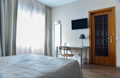 Caltanissetta Bed & Breakfast | B&B Civico61