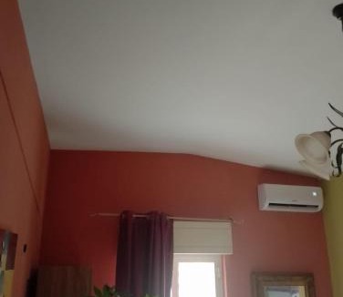 Scalea Bed & Breakfast | B&b Cleopatra