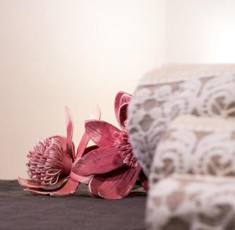 Castelsaraceno Bed & Breakfast | B&B Continanza