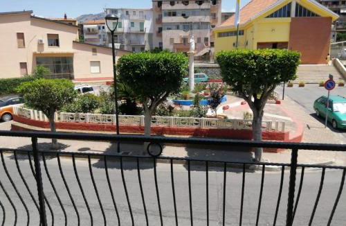 Santa Maria del Cedro Bed & Breakfast | B&B da Giovanna