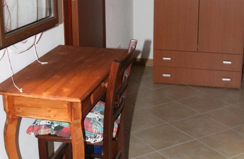 Campobello di Mazara Bed & Breakfast | B&B Da Matì