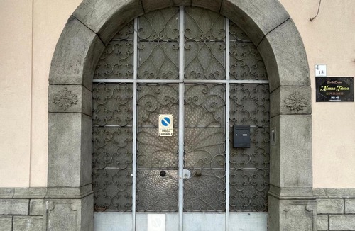 Baronissi Bed & Breakfast | B&B da Nonna Teresa